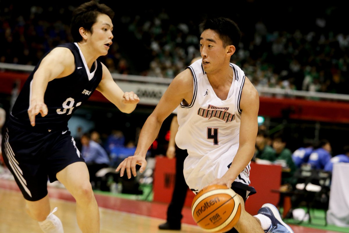 تويتر Keishiro Tsutsumi على تويتر 母校の大濠高校 しかしユニフォームかっこよすぎて いま日本で一番 かっこいいと思います プロアマ入れても Jordanブランド Jordan ライジングゼファーフクオカ 優勝に向けて頑張って欲しいです T Co Zboejtawio