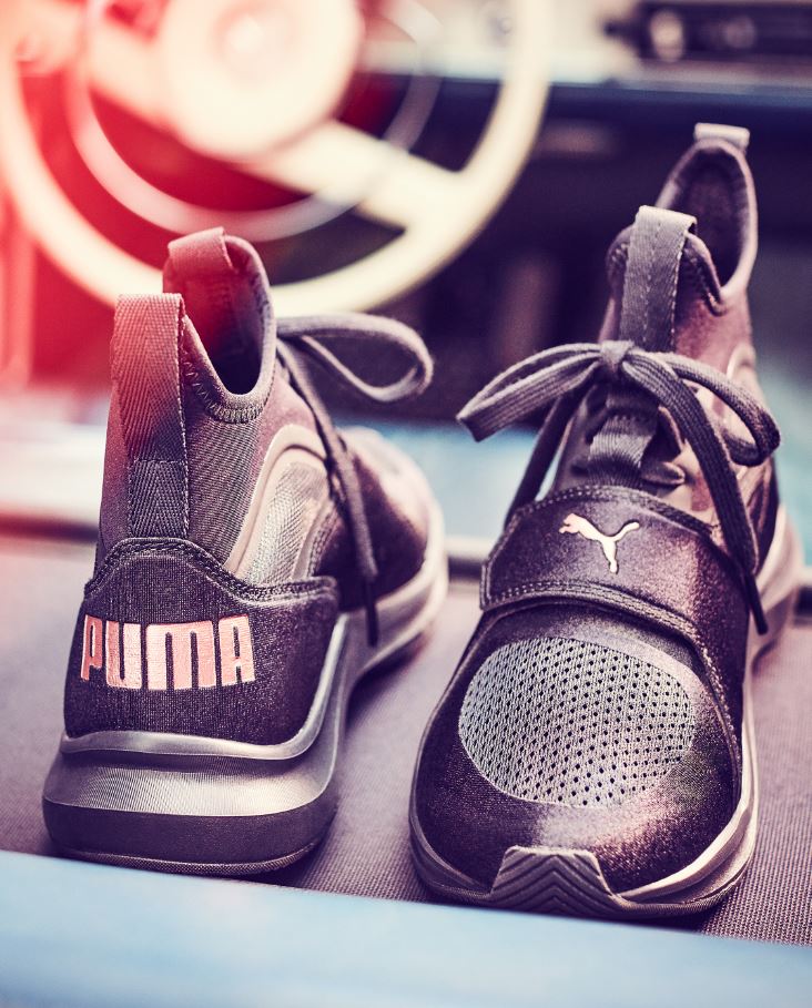 puma sneakers 2018 south africa