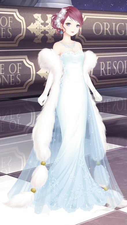 𝑳𝒚𝒂𝒏 𝑺𝒕𝒂𝒓𝒌 (@oficeroses) on Twitter photo 