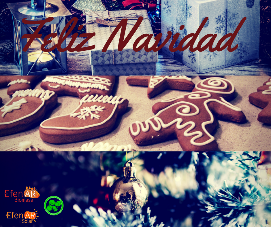 EfenarSolar's tweet photo. ¡Feliz Navidad y Felices Fiestas! https://t.co/9H8A61oXHA