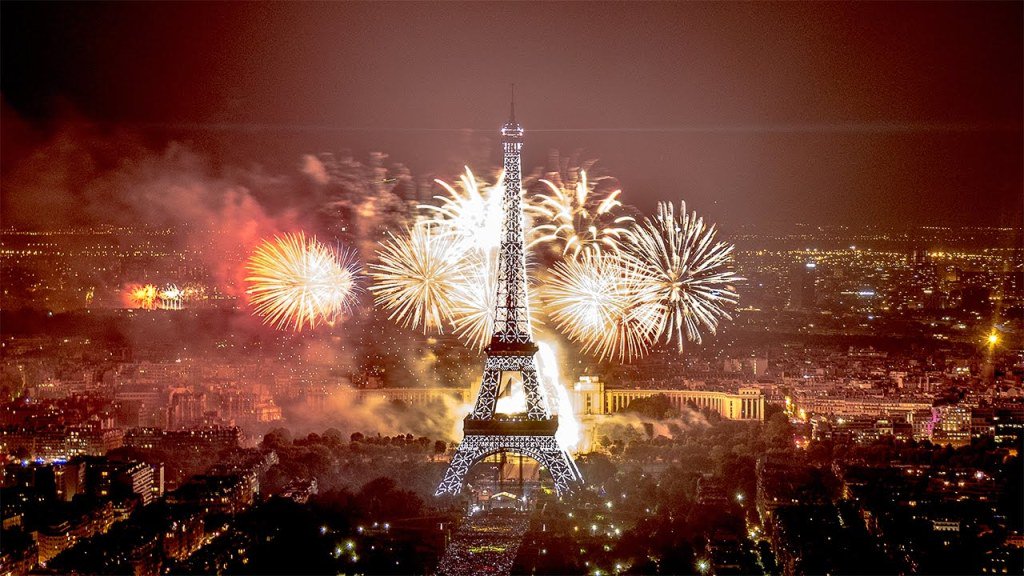 RatedApartments's tweet photo. Celebrating in New Year in Paris https://t.co/WHpHdUKxf2 https://t.co/QoSPyO69R3
