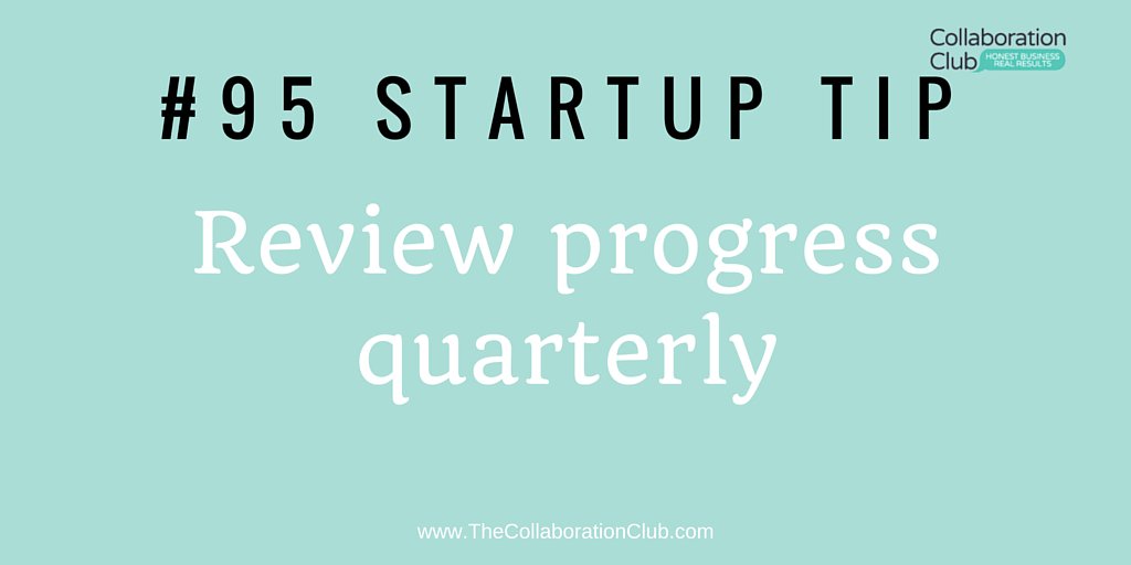 Collaboration Club tweet media