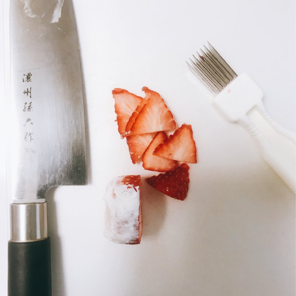 100均ネギカッターの評判は ダイソー セリア 便利グッズ イマコレ 今 ホットな話題はなによ