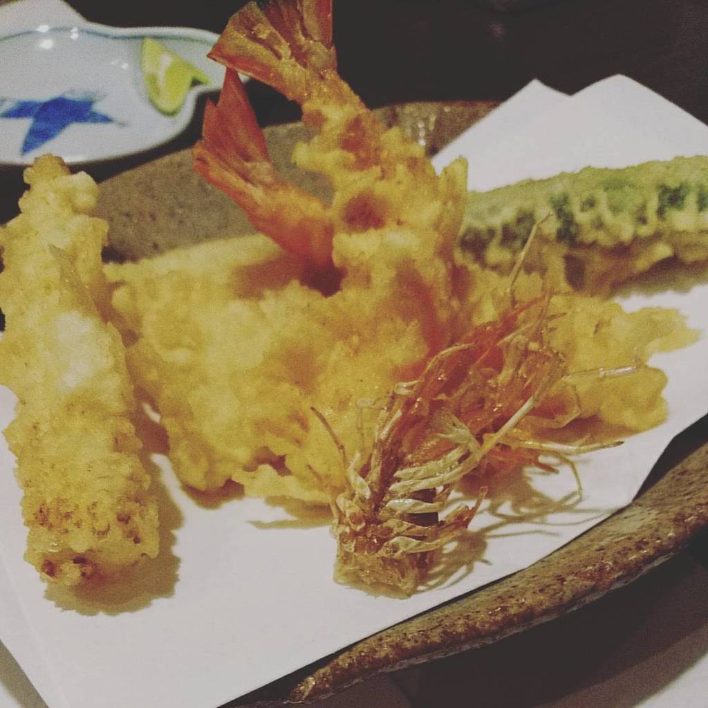 天作 Twitter Search Twitter 天作 Twitter Search Twitter