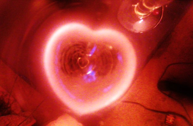 Watch NinjaStarz Offical 🔞's leaked NSFW photo on TwXstars