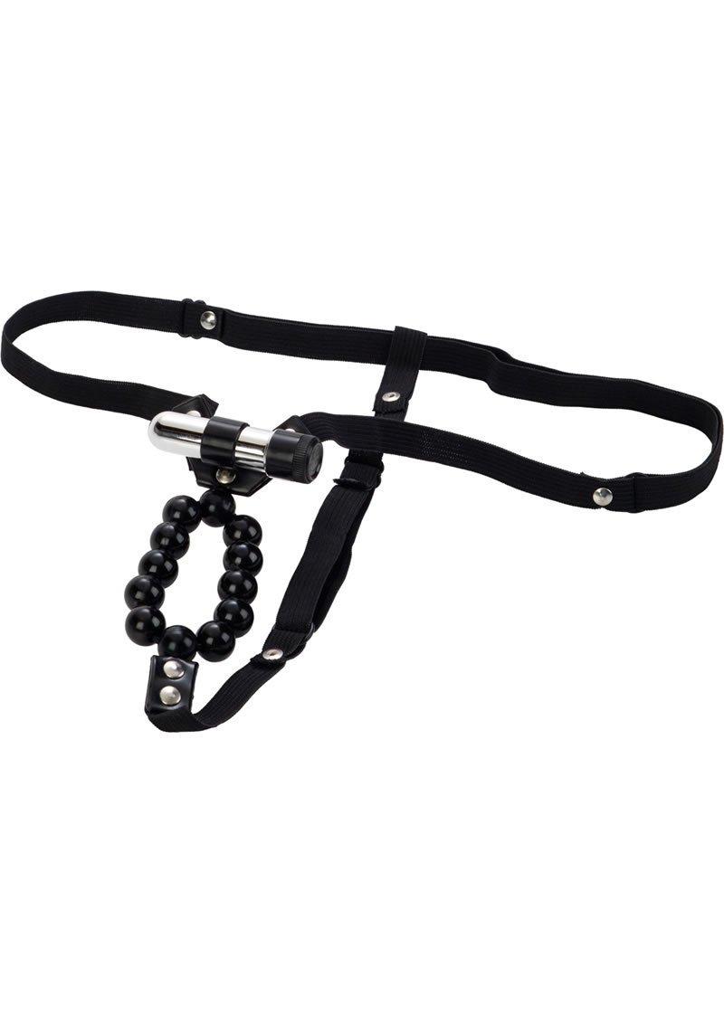 ToyForPorn's tweet photo. Vibrating Lovers Thong With Stroker Beads Waterproof Black

https://t.co/4hDa8sgisJ

#toyforporn #vibrating #lovers #thong #stroker #beads #black https://t.co/SuznTJporU