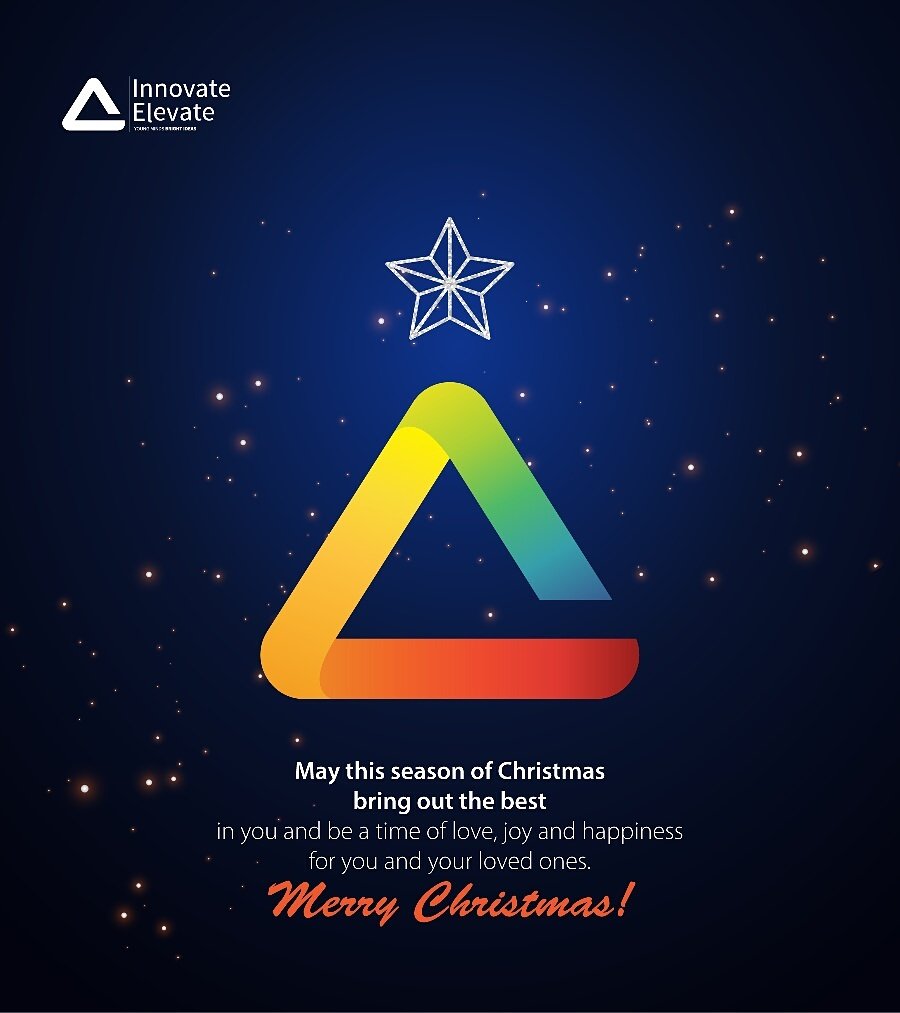 IE Youth Conference tweet media