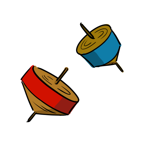 Tosurai 無料イラスト素材 コマ T Co Ojjmoq4jye 無料 イラスト素材 フリー素材 イラスト アイコン 素材 無料素材 フリー カットイラスト 絵