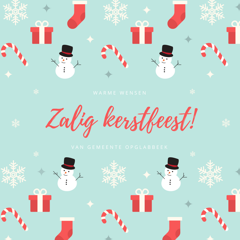 gem_opglabbeek's tweet photo. https://t.co/KhKQ0f3PfA