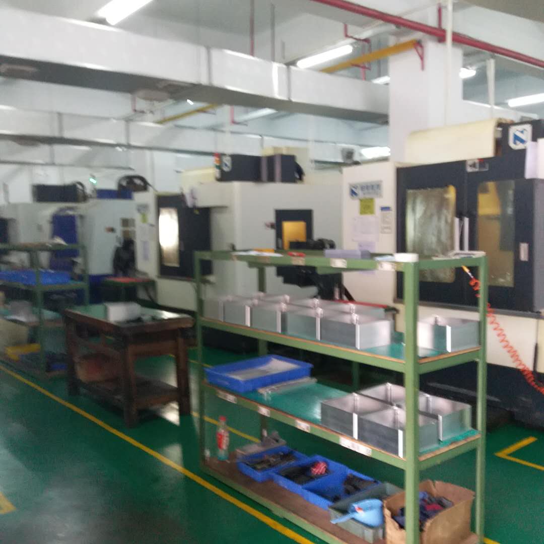 metal_rapid's tweet photo. #MerryChristmas#CNC#PROTTYPE 
But Metal Rapid Prototype employee still working 
Corner of the workshop: some CNC tool storage
https://t.co/0KO4OT7hPL
winnie@metal-prototype.com https://t.co/1WSvZYGhAA