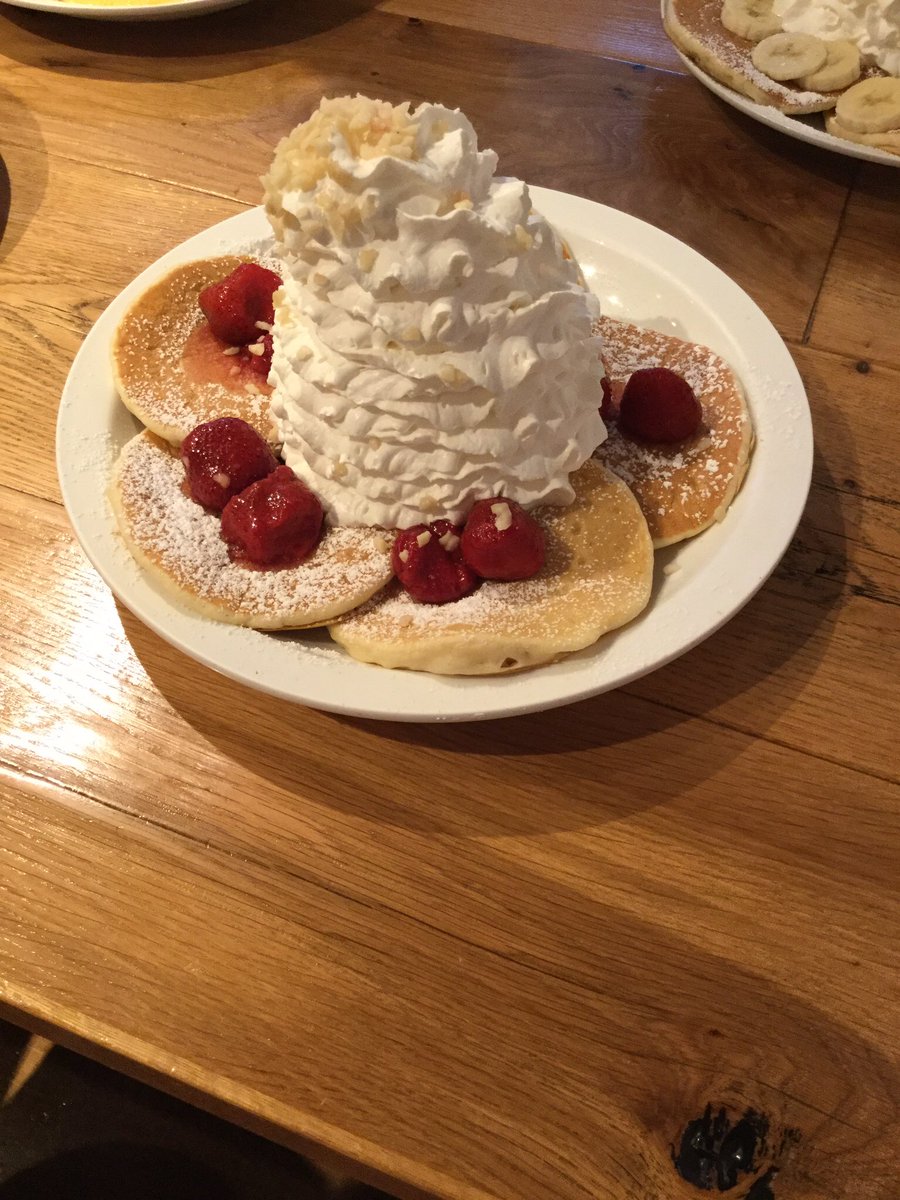 プレゼントもらってません！
女友だちとやけ食いしてます！
#さっくんマジ卍