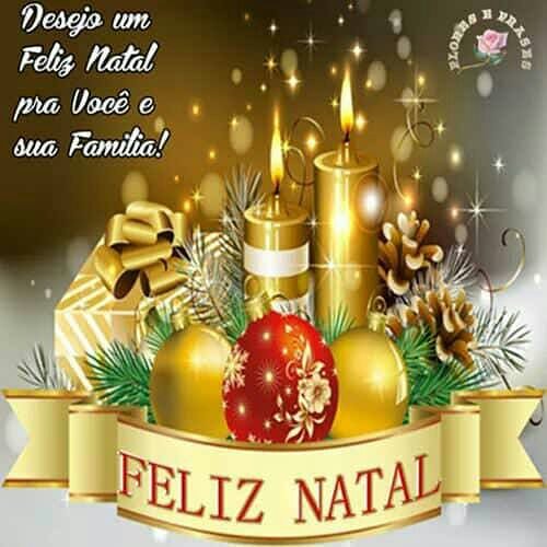 eliel santana (@elielsanta) on Twitter photo 