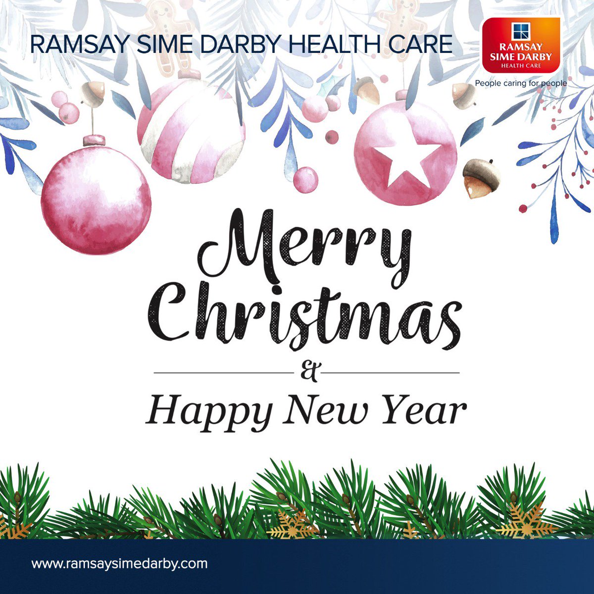 RS Premier Bintaro (@premierbintaro) on Twitter photo 