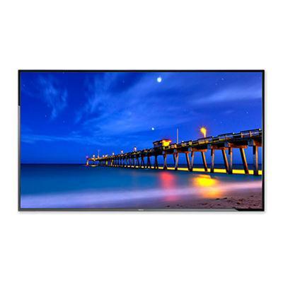 VellicoreLLC's tweet image. New Product - On Sale - NEC Display Solutions - 32&quot; LED Commercial Display Free Shipping – $383.99 – vellicore.com/product/nec-di… - has been published on VELLICORE #NECDisplaySolutions NEC Display Solutions
