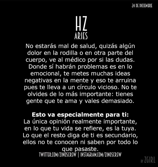 zinos__'s tweet photo. #HZNavideño 
#HZ #Aries  
Parte I &amp; II. https://t.co/dtnkfIUiXT