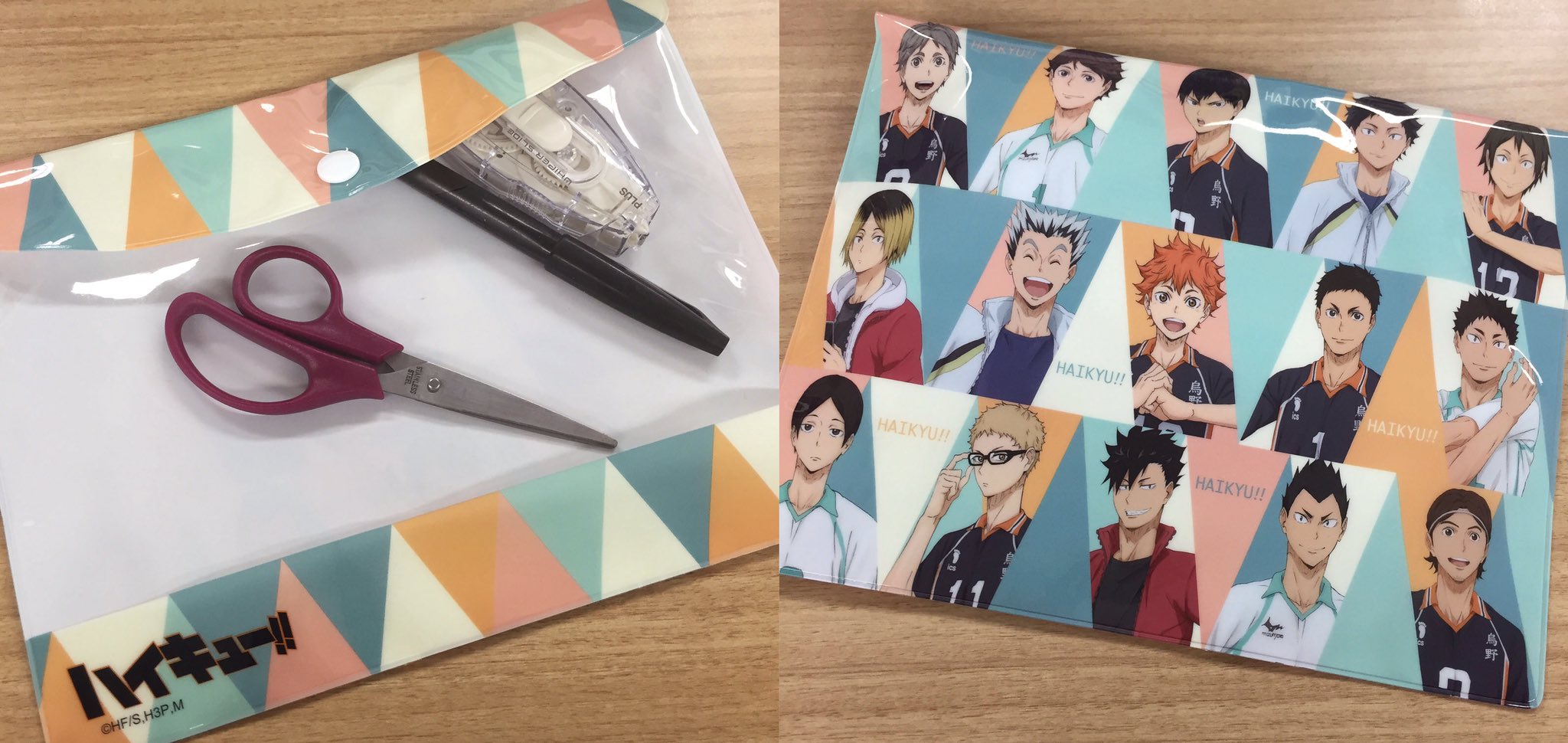 ジャンプショップ JUMP SHOP【公式】 on X: ジャンプショップ JUMP SHOP【公式】 on X: