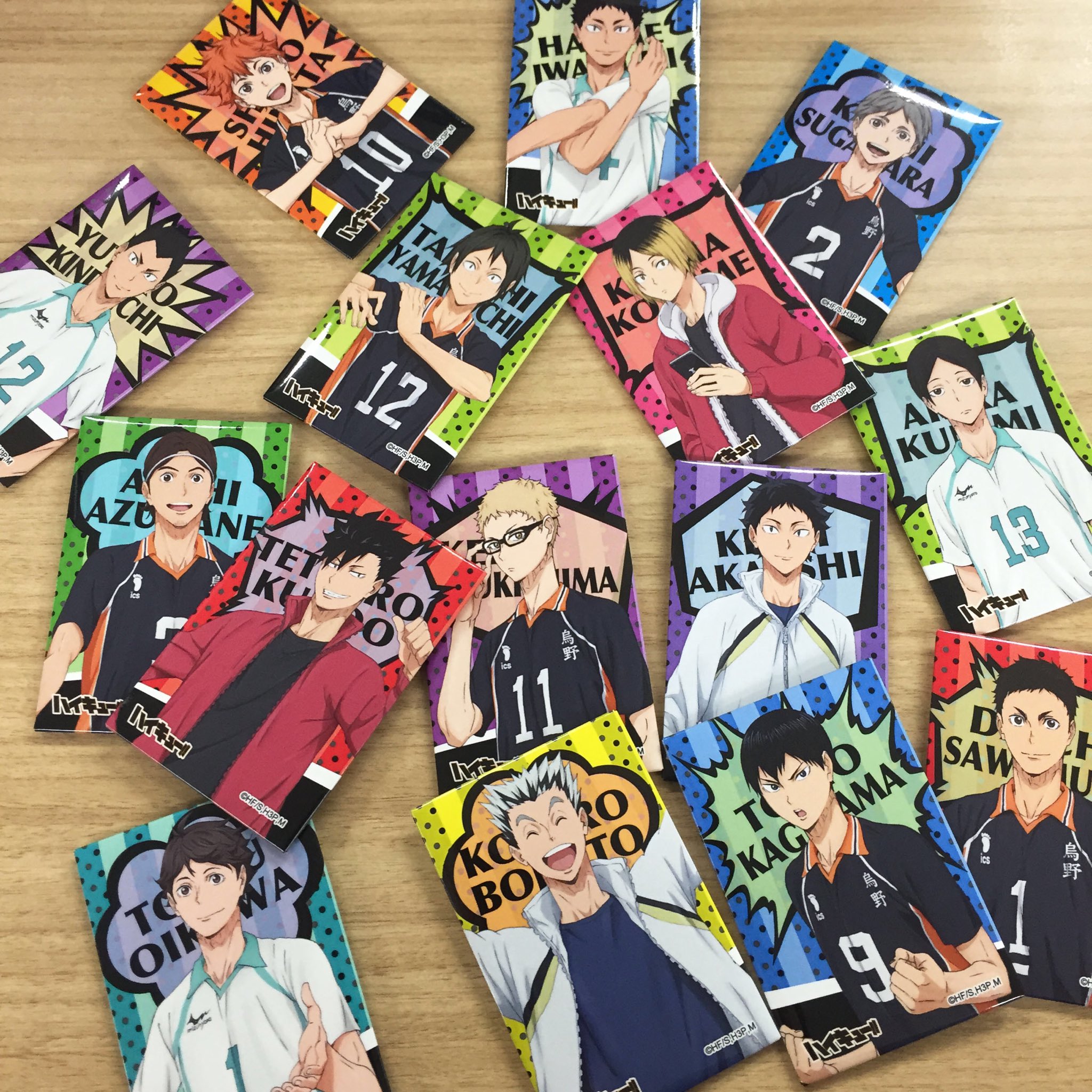 ジャンプショップ JUMP SHOP【公式】 on X: ジャンプショップ JUMP SHOP【公式】 on X: