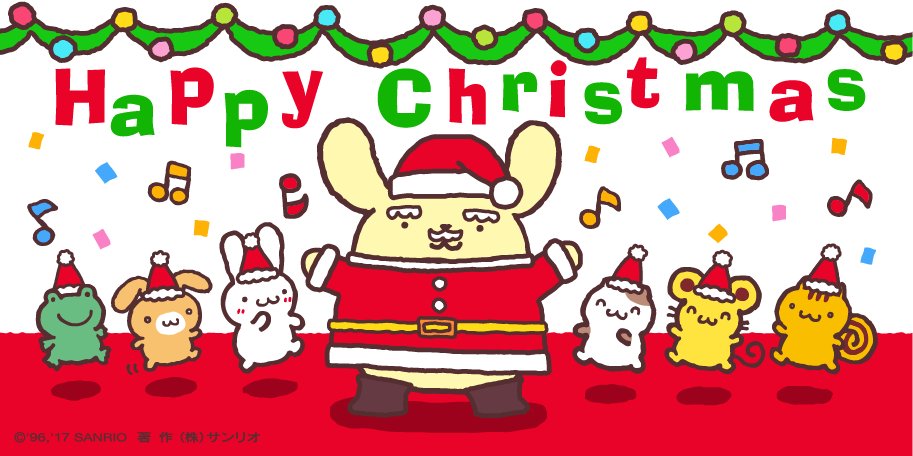 ポムポムプリン【公式】 on X: 