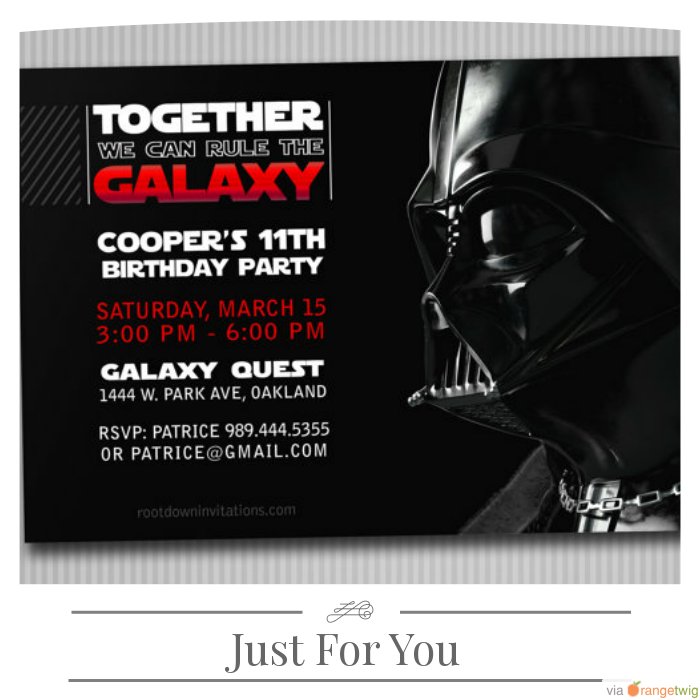 Follow us on Twitter to see new products &amp; sales. Check out our products: small.bz/AArH0eM