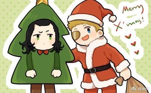 🌻⛈⚡️ 𝔗𝔥𝔬𝔯 ⚡️⛈ 🌻 (@mead_n_mjolnir) on Twitter photo 