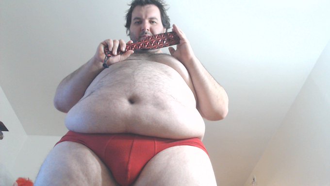 Merry Xmas! I hope you haven't been to naughty. https://t.co/LIfHnkoFQz<a href="/tag/boner"class="tags"><span>#boner</span></a><a href="/tag/erection"class="tags"><span>#erection</span></a><a href="/tag/sexymale"class="tags"><span>#sexymale</span></a><a href="/tag/rippedunderwear"class="tags"><span>#rippedunderwear</span></a>