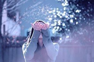 축복합니다
당신의 삶을...

응원합니다
당신의 인생을...

기도합니다
당신의 행복을...

항상 건강하고
늘 꽃길만 걸으시기를 간절히 소망합니다

비록 힘들고 지칠때도 있겠지만
용기 잃지말고 웃으며 살아가세요

당신의 빛나는 인생을 응원해 드립니다