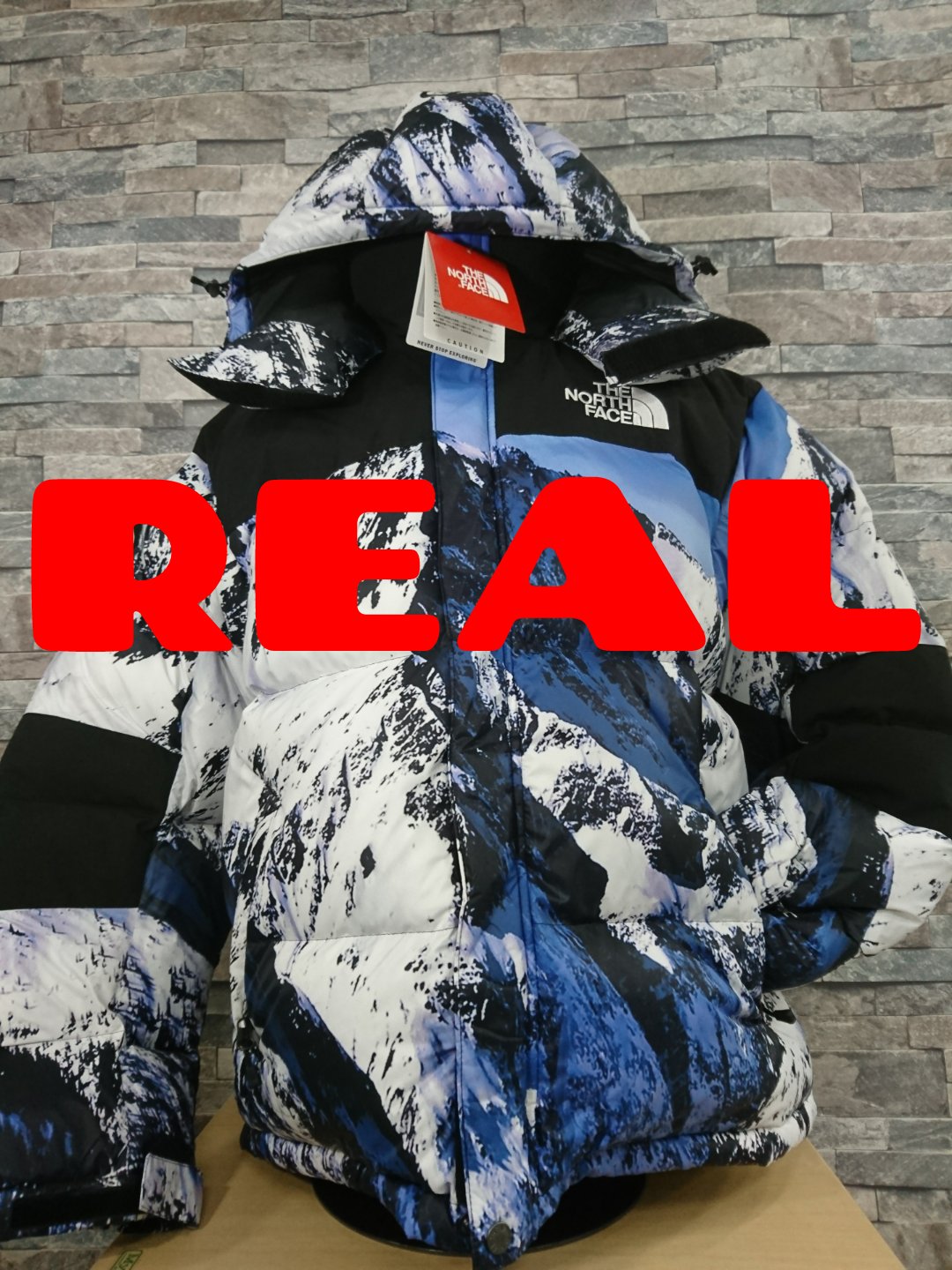 公式]千葉鑑定団 八千代店 古着 on X: 