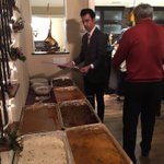 DR3IciVVAAAlb0Q.jpg:thumb