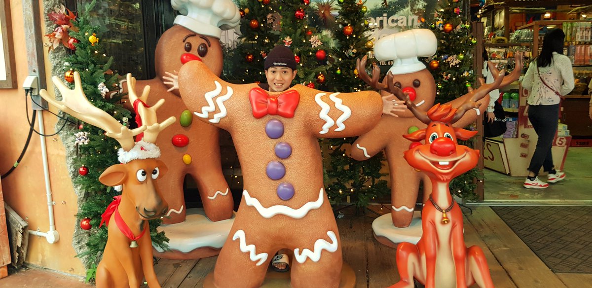 genchuru's tweet photo. メリークリスマス🎅🎄🎁
海の顔よ😆笑 https://t.co/0gaPiRkCHB