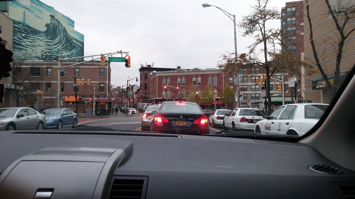 stephroyal's tweet image. #jerseycity needs #sec8 #housing #resource for #singlemom #homeless #rt @StevenFulop @HUDgov #StopBullying  #gentrification