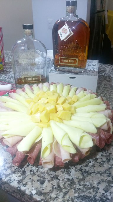 Watch loren's leaked NSFW photo on TwXstars