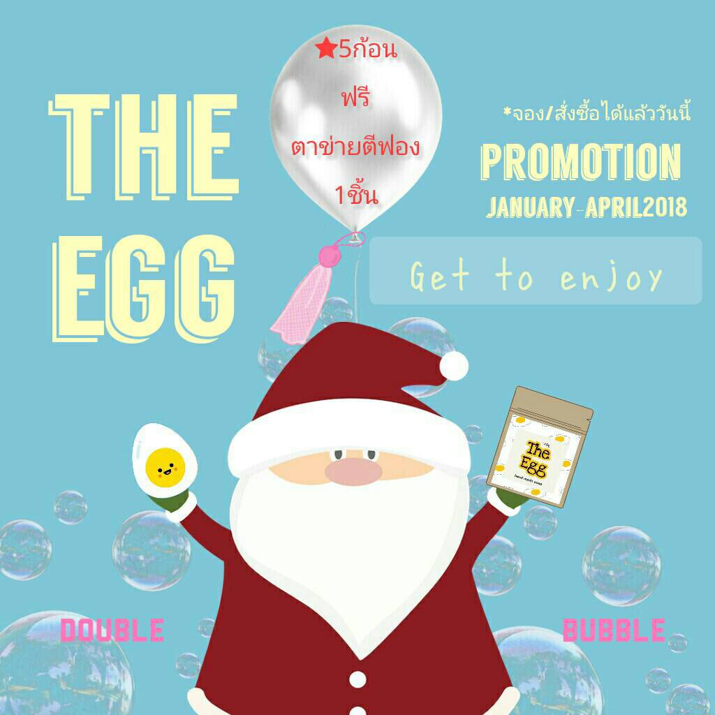 littlebun_shopp tweet media