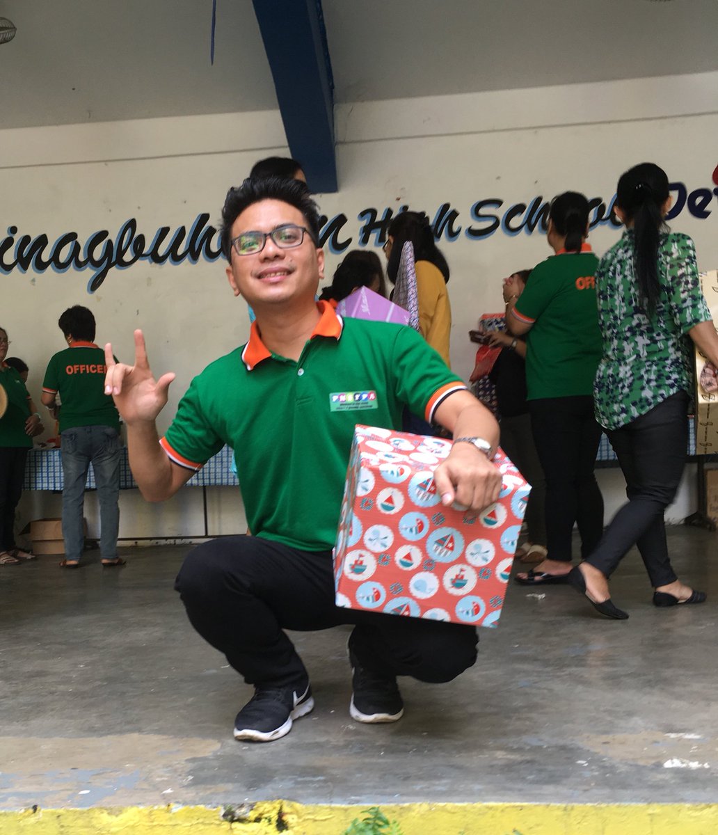 DR3JR9xUQAAAbRc