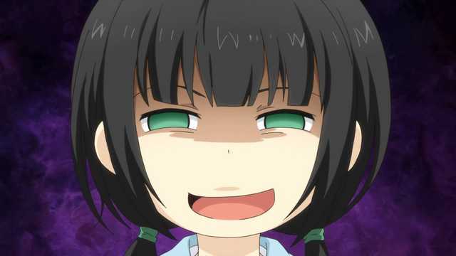 日代千鶴のtwitterイラスト検索結果 古い順