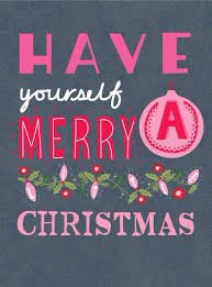 ann_catalyst's tweet photo. Merry Christmas to all! And happy holidays, too <3 #wishingyouthemerriest #seasonsgreetings #CentralAB https://t.co/ZhmSkk01rj
