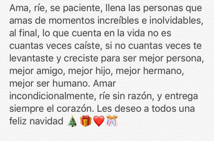 690 Best Feliz Navidad Images On Pholder Latino People Twitter 690 Best Feliz Navidad Images On Pholder Latino People Twitter