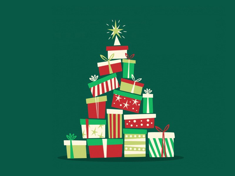 FunAdventure_'s tweet image. Wish you a wonderful Christmas for those who celebrate.

Happy holiday and may 2018 be a wonderful journey with #FunAdventure!