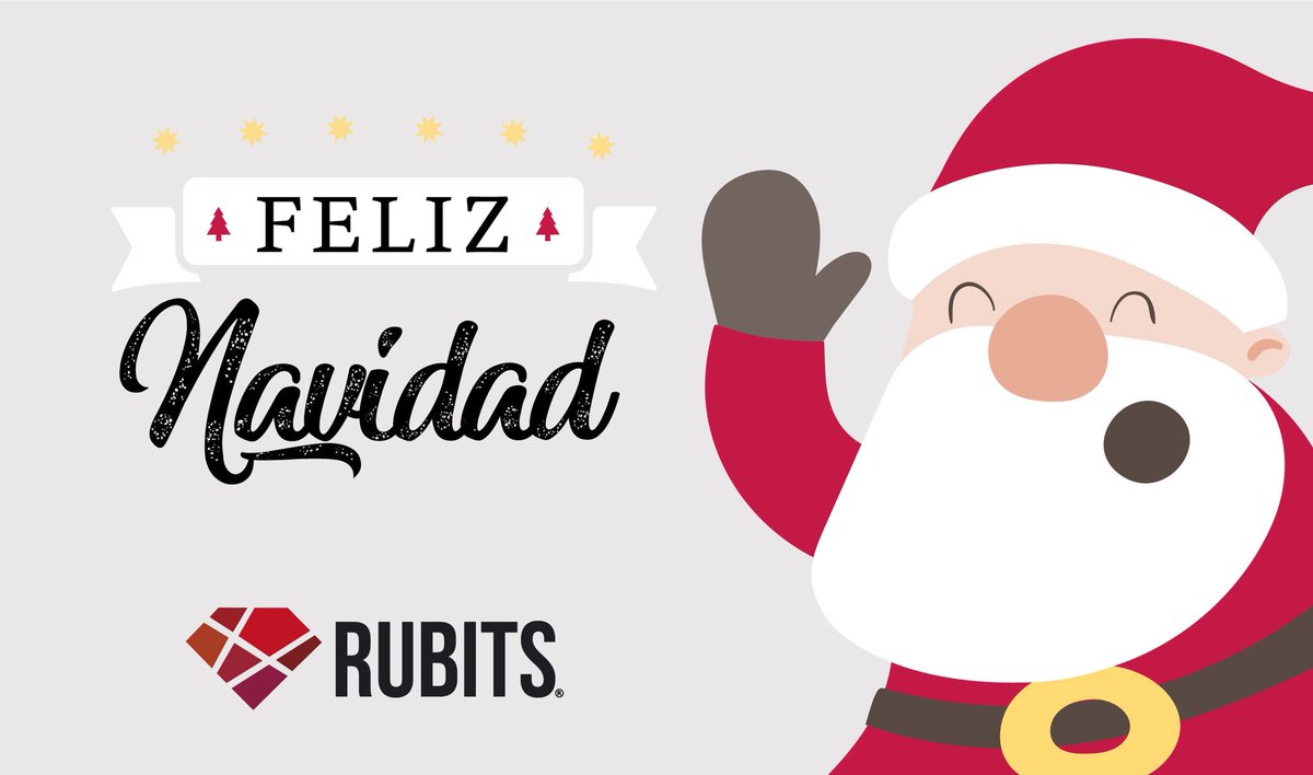 rubits_cl's tweet photo. Les deseamos una gran noche junto a sus familias y seres queridos. Bendiciones a TODOS! 🎄👨‍👩‍👧 ❤️ https://t.co/FE7jf10Gsg
