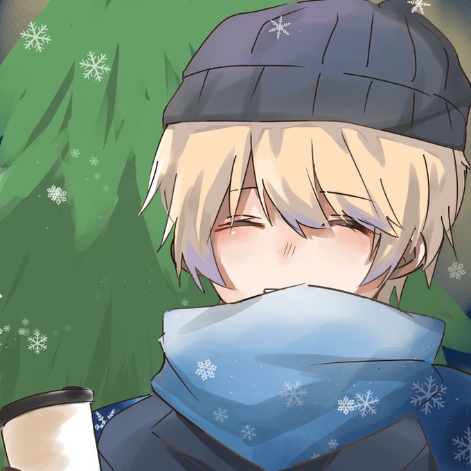 Souのtwitterイラスト検索結果 古い順 Souのtwitterイラスト検索結果 古い順