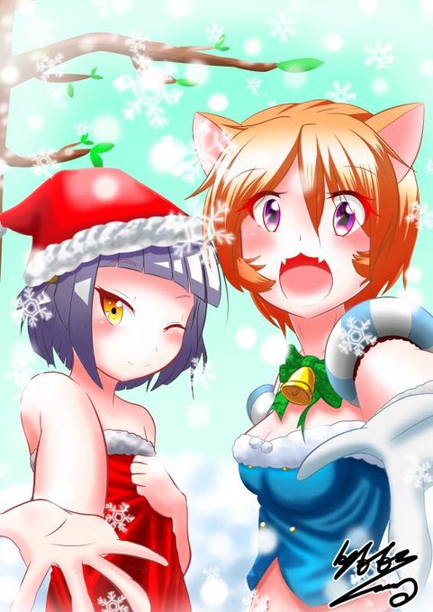ダルタニャンのtwitterイラスト検索結果 古い順 ダルタニャンのtwitterイラスト検索結果 古い順