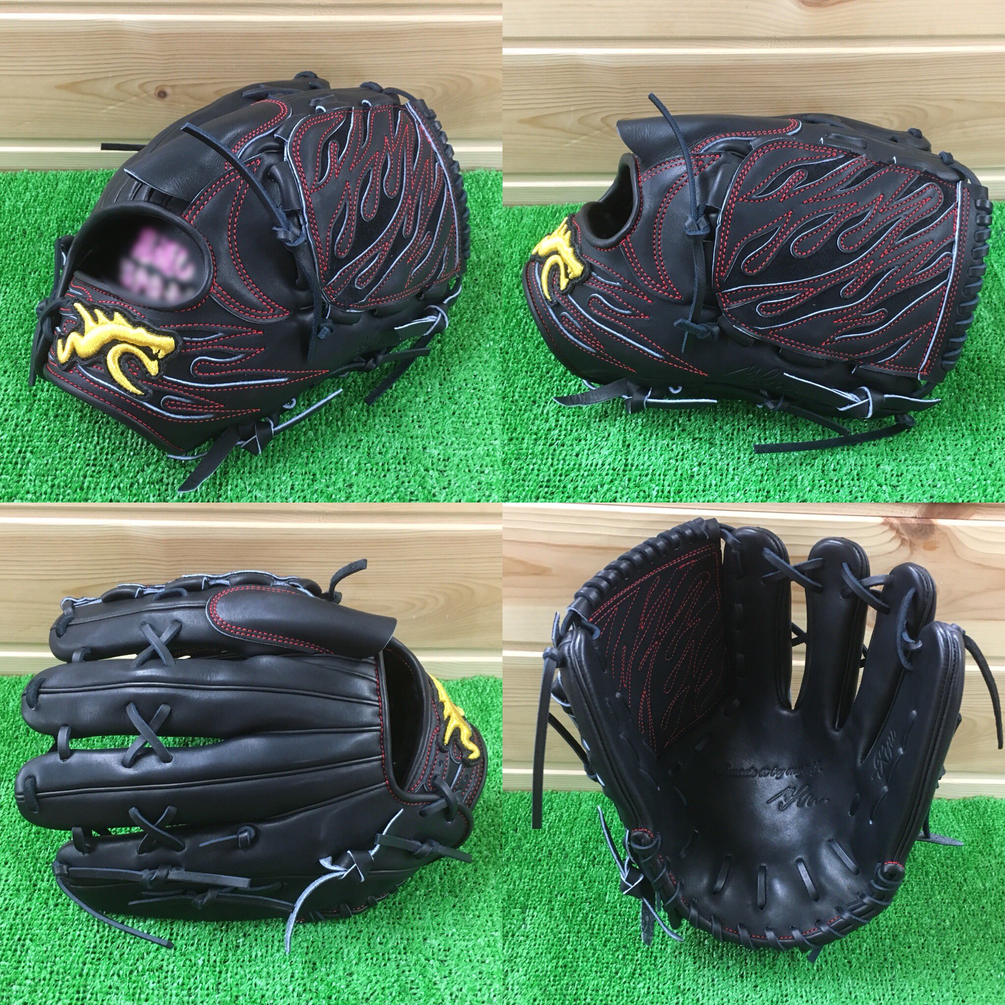 ますかスポーツ on X: ますかスポーツ on X: