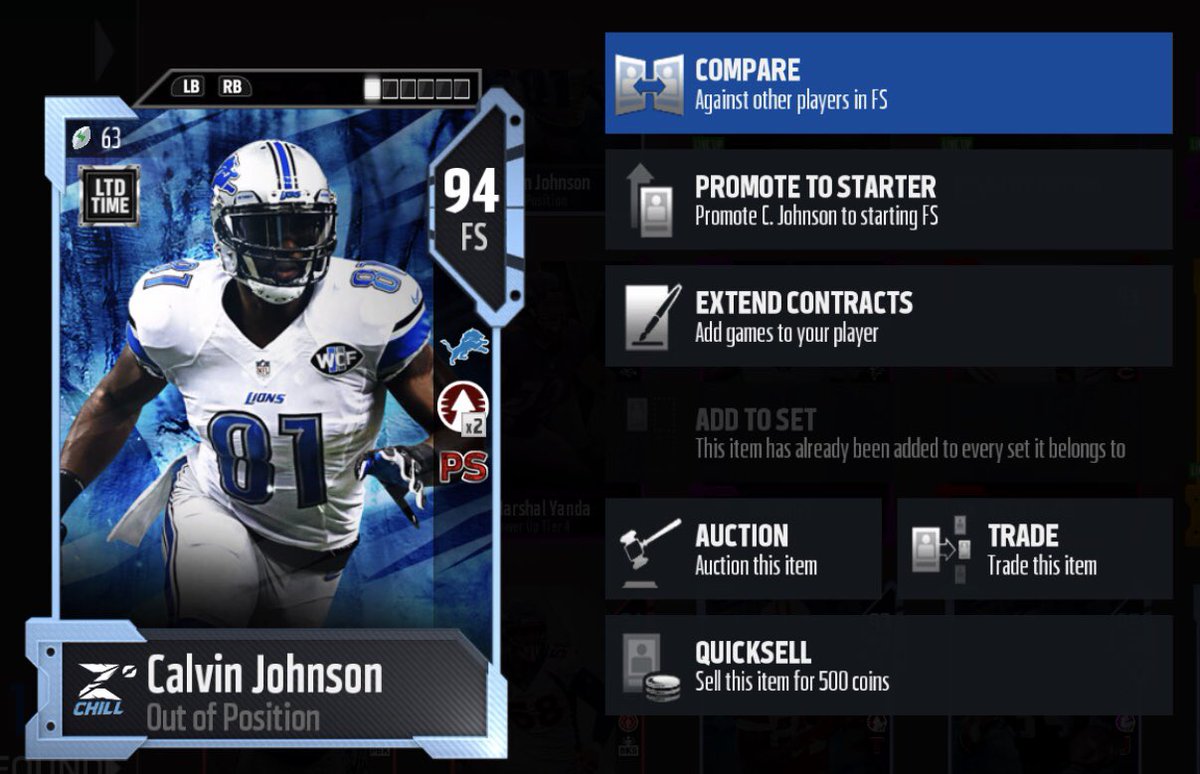 _EverythingMUT tweet picture