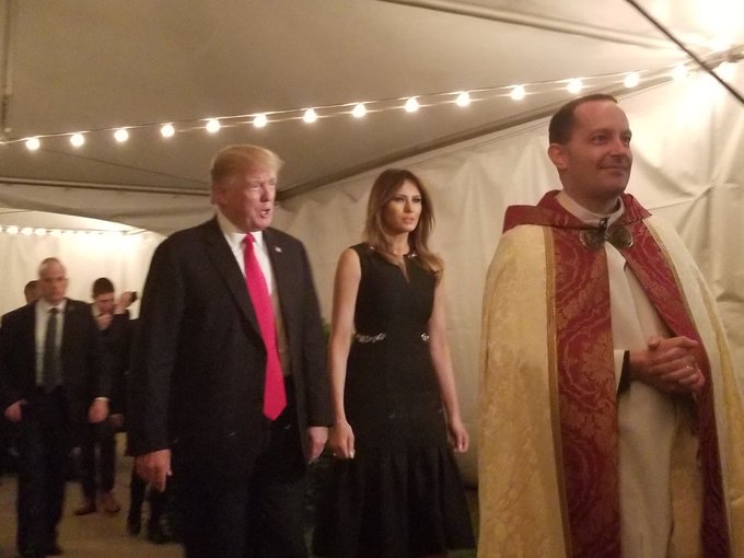 View image on Twitter View image on Twitter