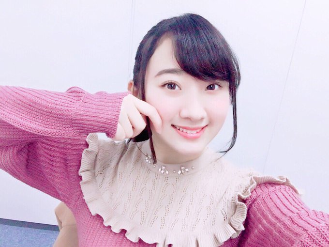 堤雪菜のtwitterイラスト検索結果 堤雪菜のtwitterイラスト検索結果