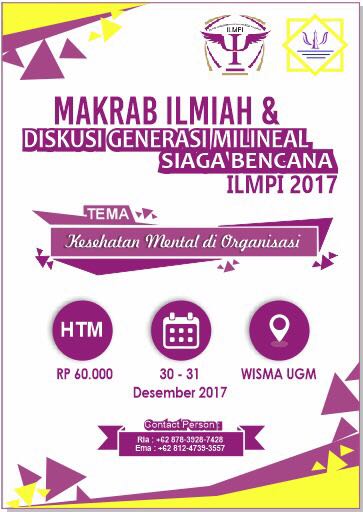 ILMPI_wil4's tweet photo. Konfirmasi pembayaran* ke nomor 082220739319 (Rosyida ) https://t.co/XnHQ1jNMyQ