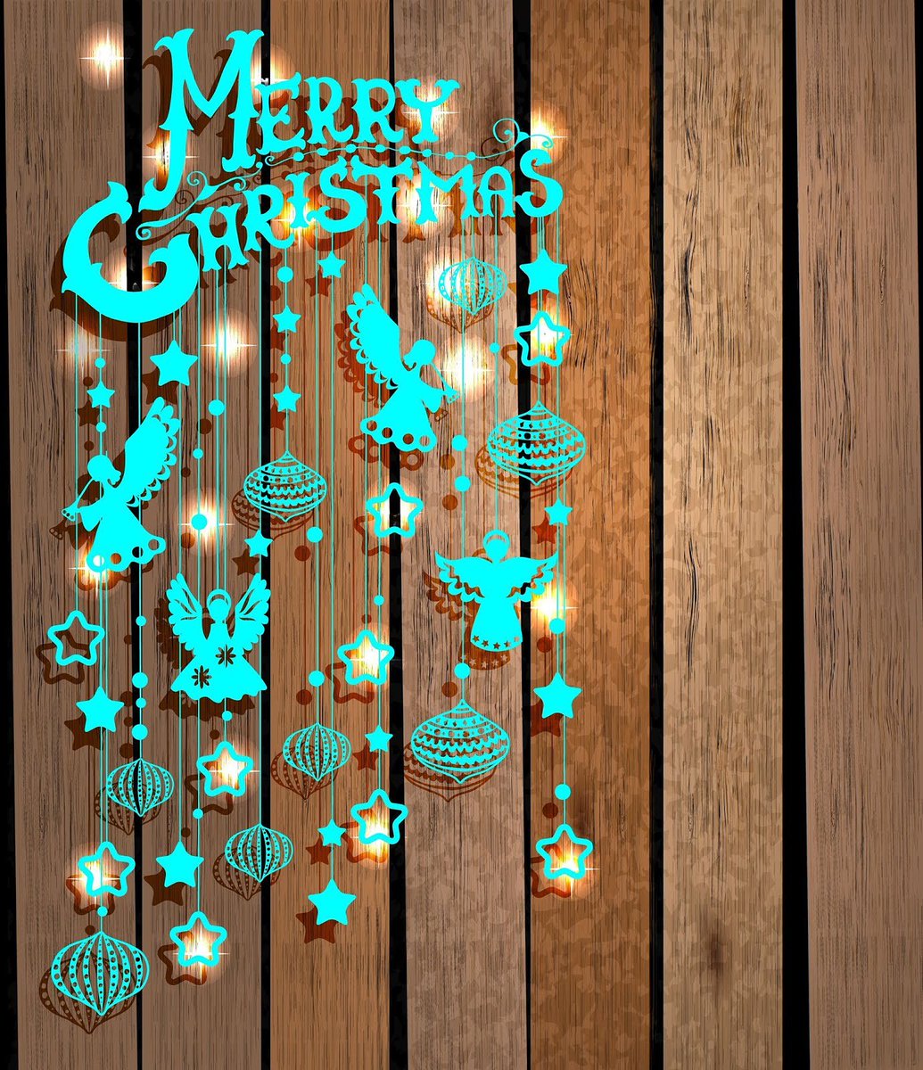 rogervrgs's tweet photo. ¡#FelizNavidad! 🎄🎉🎁💃.

Para todos las mejores de las energías y millones de bendiciones ☄☄☄. 

¡Llegó Santa! 🎅. También el ¡Niño Jesús! 😇. 

¿Te trajeron lo que pediste? 🙄. ¿Qué tan bien te portaste este año? 🤔😁 https://t.co/8DcJn1hR6W
