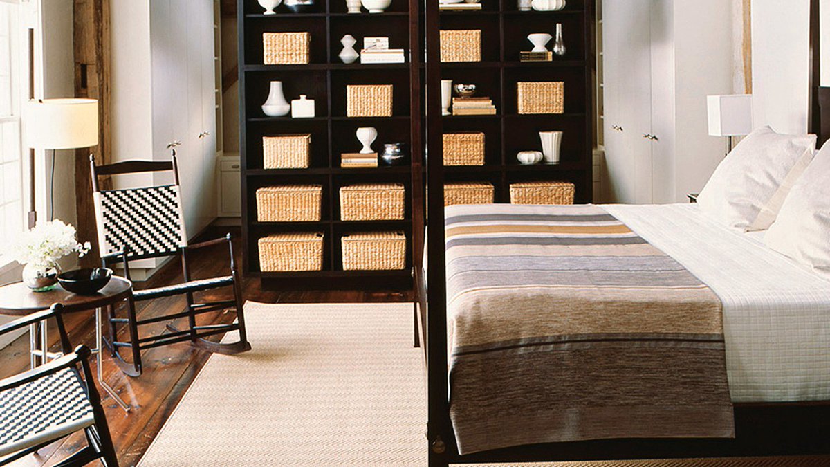 WestpacIntl's tweet photo. 10 top interior designers share home ugrade secrets like respecting craftsmanship and extending light. https://t.co/qYtfWCvy9o https://t.co/juR6Uj8d7J