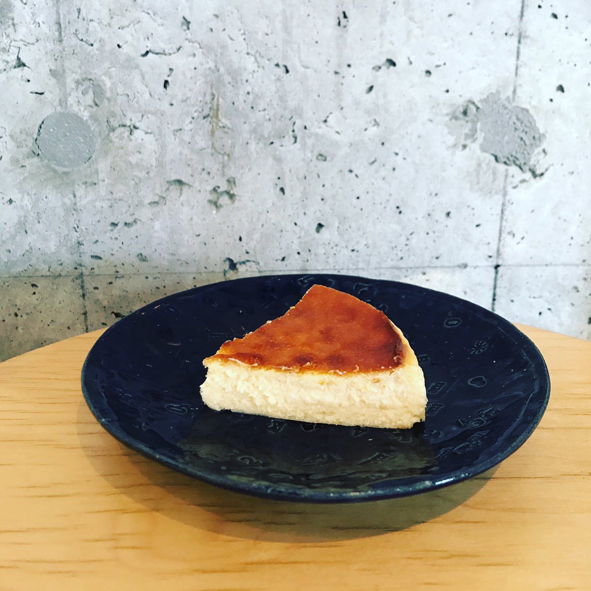 Tentote Shimokitazawa オープンしました ちょっとお腹が減ったらケークサレやスコーンどうぞ ワイン付き コーヒー付きでご用意してます 単品 テイクアウトも ケークサレ スコーン 下北沢 Cakesale Scone Cafe チーズケーキ T Co Tentote Shimokitazawa オープンしました ちょっとお腹が減ったらケークサレやスコーンどうぞ ワイン付き コーヒー付きでご用意してます 単品 テイクアウトも ケークサレ スコーン 下北沢 Cakesale Scone Cafe チーズケーキ T Co