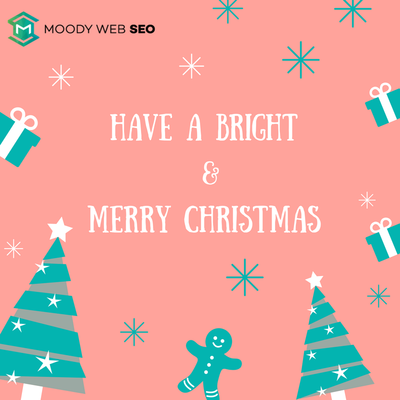 moodywebseo's tweet image. #MoodyWebSEO, wishing you all a Blessed Merry Christmas
#MerryChristmas