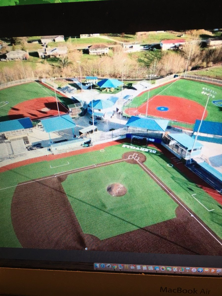 BEAUTIFUL! Can not wait to get going. 
#nodistractionsnoexcuses